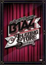 【中古】 2013 B1A4 LIMITED SHOW［AMAZING STORE］ in Japan／B1A4