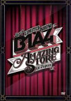 【中古】 2013　B1A4　LIMITED　SHOW［AMAZING　STORE］　in　Japan／B1A4