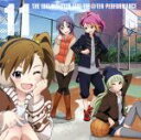 【中古】 THE　IDOLM＠STER　LIVE　THE＠T