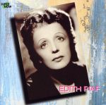 【中古】 エディット・ピアフ／エディット・ピアフ