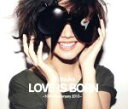 【中古】 LOVE IS BORN ~10th Anniversary 2013~(Blu-ray Disc)/大塚愛