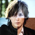 【中古】 Somewhere／INORAN（LUNA　SEA）