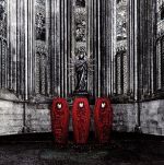 【中古】 BABYMETAL（初回限定盤）（DVD付）／BABYMETAL