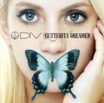 š BUTTERFLYDREAMERʽסˡDVDաˡDIV