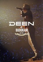 yÁz DEEN@at@BUDOKAN`20th@Anniversary`DAY@TWO^DEEN