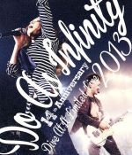 【中古】 Do　As　Infinity　14th　Anniversary－Dive　At　It　Limited　Live　2013－（Blu－ray　Disc）／Do　As　Infinity