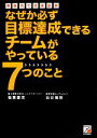 稲葉豊茂，石谷慎悟【著】販売会社/発売会社：明日香出版社発売年月日：2013/12/09JAN：9784756916624