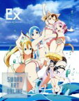 【中古】 ソードアート・オンライン　Extra　Edition（完全生産限定版）（Blu－ray　Disc）／川原礫（原作）,abec（原作（イラスト）、キャラクターデザイン原案）,松岡禎丞（キリト（桐ケ谷和人））,戸松遥（アスナ（結城明日奈