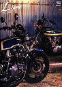 【中古】 Z’s stage ジーズ・ステージ/多賀秀行【編・文・写真】,上野祥法【写真】