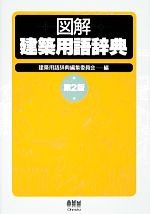 楽天市場】建築 用語辞典の通販 楽天市場】建築 用語辞典の通販
