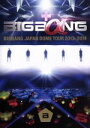  BIGBANG　JAPAN　DOME　TOUR　2013～2014／BIGBANG