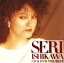 【中古】 CD & DVD THE BEST::石川セリ/石川セリ 3,025円
