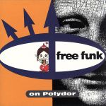 （オムニバス）販売会社/発売会社：ユニバーサルミュージック(ユニバーサルミュージック)発売年月日：1995/08/25JAN：4988005168528佐藤英輔選曲・監修による4社共同企画、’80年前後の楽曲を集めたフリー・ファンク・コンピレーション盤。　（C）RS
