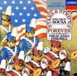 フィリップ・ジョーンズ・ブラス・アンサンブル販売会社/発売会社：ユニバーサルミュージック(ユニバーサルミュージック)発売年月日：1997/05/25JAN：4988005198518クラシック・レーベル、ロンドンの音源から選曲した、ロンドン・エクセレント50シリーズ。　（C）RS