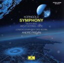 【中古】 コルンゴルト:ハリウッドの寵児〜コルンゴルト/アンドレ・プレヴィン,ロンドン交響楽団