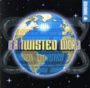 【中古】 IT’S A TWISTED WORLD/(オムニバス)