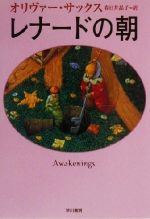 ֥å ŷԾŹ㤨֡š ʡɤī ϥ䥫ʸNFСå(,澽(ԡפβǤʤ665ߤˤʤޤ