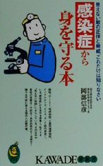 岡部信彦(著者)販売会社/発売会社：河出書房新社/ 発売年月日：2000/07/01JAN：9784309502007