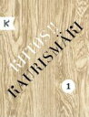 【中古】 キートス!!カウリスマキ Blu−ray BOX:Part1(Blu−ray Disc)/アキ・カウリスマキ(監督、脚本)