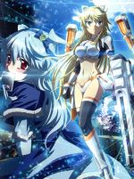 【中古】 Z／X　IGNITION　6／ブロッコリー（原作）,日本一ソフトウェア（原作）,下野紘（天王寺飛鳥）..