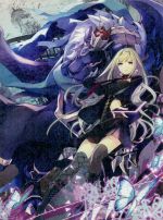 【中古】 Z／X IGNITION 2／ブロッコリー（原作）,日本一ソフトウェア（原作）,下野紘（天王寺飛鳥）,沢城みゆき（上柚木綾瀬）,小倉唯（各務原あづみ）,渡辺純子（キャラクターデザイン、ジャケット原画）,高梨康治（音楽）