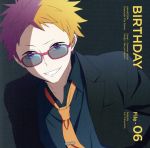 ֥å ŷԾŹ㤨֡š TV˥ᡡϥޥȥ顡饯ե륷꡼File06СǥСǥCVʡˡפβǤʤ79ߤˤʤޤ