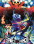 【中古】 スペース☆ダンディ 2(Blu−ray Disc)/伊藤嘉之(キャラクターデザイン),諏訪部順一(ダンディ),佐武宇綺(QT),吉野裕行(ミャウ) 1,331円