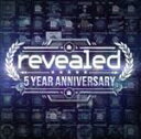 【中古】 5 Years Revealed/(オムニバス)