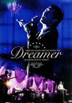 【中古】 EIKICHI　YAZAWA　SPECIAL　NIGHT　2016「Dreamer」IN　GRAND　HYATT　TOKYO／矢沢永吉