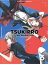 【中古】 TV TSUKIPRO THE ANIMATION(ツキプロ)第5巻(Blu−ray Disc)/豊永利行,小野友樹,古川慎,村田太志,沢城千春 1,089円