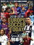 【中古】 EUROPE　SOCCER　TODAY　シーズン開幕号(2018－2019) NSK　MOOK／WORLD　SOCCER　DIGEST(編者)