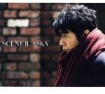 【中古】 SCENE II －Remix ver．－（UHQCD）／ASKA