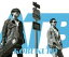 【中古】 ALL TIME BEST 1998−2018(通常盤)/コブクロ 1,089円