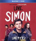 【中古】 Love，　サイモン　17歳の告白　ブルーレイ＆DVD（Blu－ray　Disc）／ニック・ロビンソン,ジェニファー・ガーナー,ジョシュ・デュアメル,グレッグ・バーランティ（監督）,ベッキー・アルバータリ（原作）