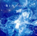 【中古】 SINFONIA（通常盤：C）／Royz