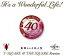【中古】 It’s a Wonderful Life!(DVD付)/T−SQUARE & THE SQUARE Reunion,安藤まさひろ,伊東たけし,河野啓三,田中晋吾,坂東慧 【中古】afb 2,783円