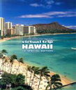 【中古】 virtual trip HAWAII HD SPECIAL EDITION(Blu-ray Disc)/ドキュメント・バラエティ,(BGV)