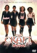 š եȡӥ󡦥ˡ,ե롼С,͡٥,ɥ塼եߥ󥰡ʴġ