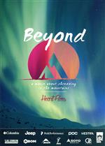 【中古】 Beyond／（スポーツ）