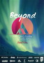 【中古】 Beyond/(スポーツ)