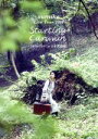 【中古】 sumika　Live　Tour　2018　“Starting　Caravan”2018．07．01　at　日本武道館（初回生産限定版）／sumika