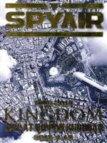 楽天市場】spyair ブルーレイの通販 楽天市場】spyair ブルーレイの通販