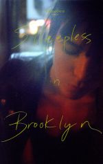 【中古】 Sleepless in Brooklyn（完全生産限定盤）（DVD付）／［Alexandros］