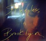  Sleepless　in　Brooklyn（初回限定盤A）（Blu－ray　Disc付）／［Alexandros］