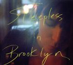 【中古】 Sleepless in Brooklyn（初回限定盤B）（DVD付）／［Alexandros］