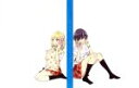 【中古】 あさがおと加瀬さん。Flower Edition(初回生産限定版)(Blu−ray Disc)/高嶋ひろみ(原作),高橋未奈美(山田結衣),佐倉綾音(加瀬友香),木戸衣吹(三河),佐藤卓哉(監督),坂井久太(キャラクターデザイン),r