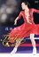 【中古】 浅田真央チャリティDVD『THE ICE 2017』/浅田真央,浅田舞,高橋大輔 3,025円