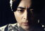 【中古】 dele(ディーリー)STANDARD EDITION/山田孝之,菅田将暉,麻生久美子,岩崎太整(音楽),DJ MITSU THE BEATS(音楽) 9,801円