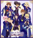 【中古】 Tales of Vesperia 10th Anniversary Party（Blu－ray Disc）／（趣味／教養）,鳥海浩輔,中原麻衣,宮野真守