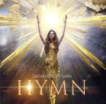 【中古】 HYMN〜永遠の讃歌/サラ・ブライトマン